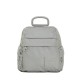 раница,раници,mandarina,duck,md20,b09,backpack,grey,(cocoon,06)