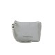 чанта,всички,чанти,mandarina,duck,md20,b09,bag,grey,(cocoon)