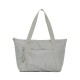 пазарска,чанта,всички,чанти,mandarina,duck,md20,b09,shopper,bag,grey,(cocoon,01)