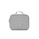 несесер,тоалетни,принадлежности,mandarina,duck,md20,b09,wash,bag,grey,(cocoon,01)