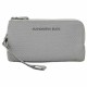 портфейли,и,портмонета,mandarina,duck,md20,b09,woman,wallet,green,(cocoon,03)