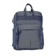 раница,раници,mandarina,duck,md20,b10,backpack,blue,grey,(cosmic,01)
