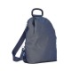 раница,раници,mandarina,duck,md20,b10,backpack,blue,(cosmic,02)