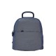 раница,раници,mandarina,duck,md20,b10,backpack,blue,grey,(cosmic,03)