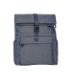 раница,раници,mandarina,duck,md20,b10,backpack,blue,grey,(cosmic,05)