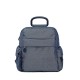 раница,раници,mandarina,duck,md20,b10,backpack,blue,(cosmic,06)