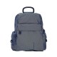раница,раници,mandarina,duck,md20,b10,backpack,grey,(cosmic,07)