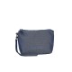 чанта,всички,чанти,mandarina,duck,md20,b10,bag,blue,(cosmic)