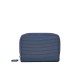 портфейли,и,портмонета,mandarina,duck,md20,b10,woman,wallet,blue,(cosmic)