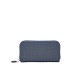 портфейли,и,портмонета,mandarina,duck,md20,b10,woman,wallet,blue,(cosmic,01)