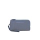 портфейли,и,портмонета,mandarina,duck,md20,b10,woman,wallet,blue,(cosmic,03)