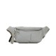 чанта,всички,чанти,mandarina,duck,md20,bum,waist,bag,grey,(cocoon)