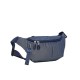 чанта,всички,чанти,mandarina,duck,md20,bum,waist,bag,blue,(cosmic)