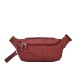 чанта,всички,чанти,mandarina,duck,md20,bum,waist,bag,red,(cranberry)