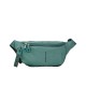 чанта,всички,чанти,mandarina,duck,md20,bum,waist,bag,green,(mint)