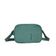 чанта,за,през,рамо,всички,чанти,mandarina,duck,md20,camera,01v,shoulder,bag,green,(mint,01)