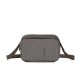чанта,за,през,рамо,всички,чанти,mandarina,duck,md20,camera,09k,shoulder,bag,grey,(taupe,01)