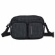 чанта,за,през,рамо,всички,чанти,mandarina,duck,md20,camera,a46,shoulder,bag,black,(scarab)