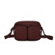 чанта,за,през,рамо,всички,чанти,mandarina,duck,md20,camera,b03,shoulder,bag,brown,(sin,01)