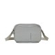 чанта,за,през,рамо,всички,чанти,mandarina,duck,md20,camera,b09,shoulder,bag,grey,(cocoon)