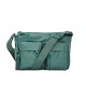 всички,чанти,mandarina,duck,md20,crossover,01v,crossbody,green,(mint,005)