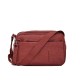 всички,чанти,mandarina,duck,md20,crossover,a98,crossbody,red,(cranberry)