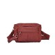 всички,чанти,mandarina,duck,md20,crossover,a98,crossbody,red,(cranberry,05)