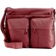 всички,чанти,mandarina,duck,md20,crossover,a98,crossbody,pink,(cranberry,09)