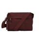всички,чанти,mandarina,duck,md20,crossover,b03,crossbody,brown,(sin,004)
