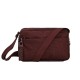 всички,чанти,mandarina,duck,md20,crossover,b03,crossbody,brown,(sin,08)