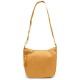 всички,чанти,mandarina,duck,md20,crossover,b06,crossbody,brown,(amber,003)