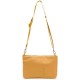 всички,чанти,mandarina,duck,md20,crossover,b06,crossbody,yellow,(amber,015)