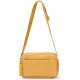 всички,чанти,mandarina,duck,md20,crossover,b06,crossbody,yellow,(amber,024)