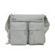 всички,чанти,mandarina,duck,md20,crossover,b09,crossbody,grey,(cocoon)