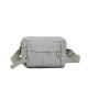 всички,чанти,mandarina,duck,md20,crossover,b09,crossbody,grey,(cocoon,002)
