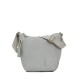всички,чанти,mandarina,duck,md20,crossover,b09,crossbody,grey,(cocoon,003)