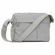всички,чанти,mandarina,duck,md20,crossover,b09,crossbody,grey,(cocoon,004)