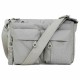 всички,чанти,mandarina,duck,md20,crossover,b09,crossbody,grey,(cocoon,005)