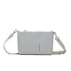 всички,чанти,mandarina,duck,md20,crossover,b09,crossbody,grey,(cocoon,03)