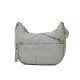 всички,чанти,mandarina,duck,md20,crossover,b09,crossbody,grey,(cocoon,04)