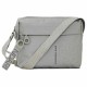 всички,чанти,mandarina,duck,md20,crossover,b09,crossbody,grey,(cocoon,06)