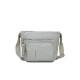 всички,чанти,mandarina,duck,md20,crossover,b09,crossbody,grey,(cocoon,07)
