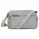 всички,чанти,mandarina,duck,md20,crossover,b09,crossbody,grey,(cocoon,08)