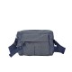 всички,чанти,mandarina,duck,md20,crossover,b10,crossbody,blue,(cosmic,002)