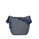 всички,чанти,mandarina,duck,md20,crossover,b10,crossbody,blue,(cosmic,003)