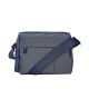 всички,чанти,mandarina,duck,md20,crossover,b10,crossbody,blue,(cosmic,004)