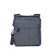 всички,чанти,mandarina,duck,md20,crossover,b10,crossbody,blue,(cosmic,02)