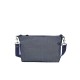 всички,чанти,mandarina,duck,md20,crossover,b10,crossbody,grey,(cosmic,03)