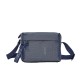 всички,чанти,mandarina,duck,md20,crossover,b10,crossbody,blue,grey,(cosmic,06)