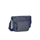 всички,чанти,mandarina,duck,md20,crossover,b10,crossbody,blue,(cosmic,07)